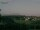 Webcam in Stellenbosch, 150.6 mi away