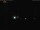 Webcam in Stellenbosch, 478.8 mi away