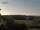 Webcam in Stellenbosch, 490.9 mi away