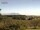 Webcam in Stellenbosch, 491.1 mi away