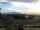 Webcam in Stellenbosch, 4659.9 km entfernt