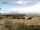 Webcam in Stellenbosch, 305.6 km
