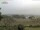 Webcam in Stellenbosch, 15.6 mi away