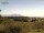 Webcam in Stellenbosch, 1296.1 km entfernt