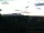 Webcam in Stellenbosch, 0.5 km entfernt