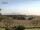 Webcam in Stellenbosch, 1240.9 km entfernt