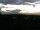 Webcam in Stellenbosch, 150.6 mi away