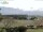 Webcam in Stellenbosch, 14.2 mi away