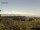 Webcam in Stellenbosch, 459.8 mi away