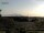 Webcam in Stellenbosch, 1273 km