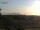 Webcam in Stellenbosch, 16.8 mi away
