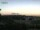 Webcam in Stellenbosch, 36.5 km entfernt