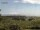 Webcam in Stellenbosch, 305.6 km