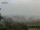 Webcam in Stellenbosch, 1241 km