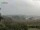 Webcam in Stellenbosch, 1241 km