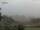 Webcam in Stellenbosch, 43.4 km