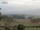 Webcam in Stellenbosch, 1271.9 km