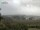Webcam in Stellenbosch, 305.6 km
