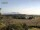 Webcam in Stellenbosch, 1068.1 km entfernt