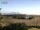 Webcam in Stellenbosch, 1328.9 km entfernt