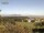 Webcam in Stellenbosch, 43.4 km