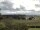 Webcam in Stellenbosch, 42.1 km