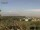 Webcam in Stellenbosch, 390.2 km