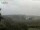 Webcam in Stellenbosch, 305.6 km