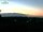 Webcam in Stellenbosch, 1284.3 km