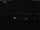 Webcam in Stellenbosch, 490.8 mi away
