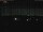 Webcam in Stellenbosch, 491.1 mi away