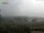 Webcam in Stellenbosch, 1241 km entfernt