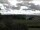 Webcam in Stellenbosch, 39.7 km