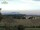 Webcam in Stellenbosch, 478.8 mi away
