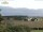 Webcam in Stellenbosch, 1138 km entfernt
