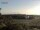 Webcam in Stellenbosch, 36.7 km