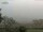 Webcam in Stellenbosch, 15.3 mi away