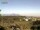 Webcam in Stellenbosch, 43.4 km