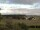 Webcam in Stellenbosch, 490.9 mi away
