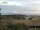 Webcam in Stellenbosch, 38.8 km entfernt