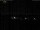 Webcam in Stellenbosch, 490.8 mi away