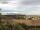 Webcam in Stellenbosch, 1241 km entfernt