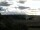 Webcam in Stellenbosch, 1273 km