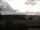 Webcam in Stellenbosch, 1271.9 km