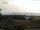 Webcam in Stellenbosch, 16.8 mi away
