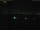 Webcam in Stellenbosch, 15.6 mi away