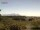 Webcam in Stellenbosch, 15 mi away