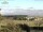 Webcam in Stellenbosch, 1271.9 km entfernt