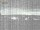 Webcam in Stellenbosch, 305.6 km