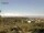 Webcam in Stellenbosch, 561.5 km entfernt
